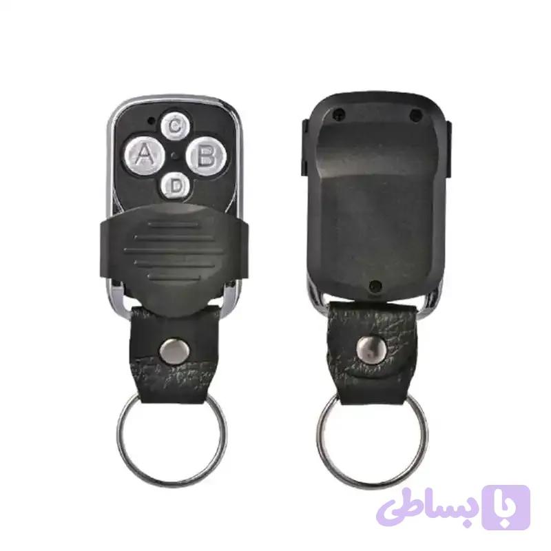 ریموت بلوتوثی کدلرن بتا 433 — تصویر 1