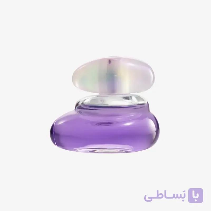 عطر ادکلن اوریفلیم میدنایت مجیک الوی Oriflame Midnight Magic Elvie — تصویر 1