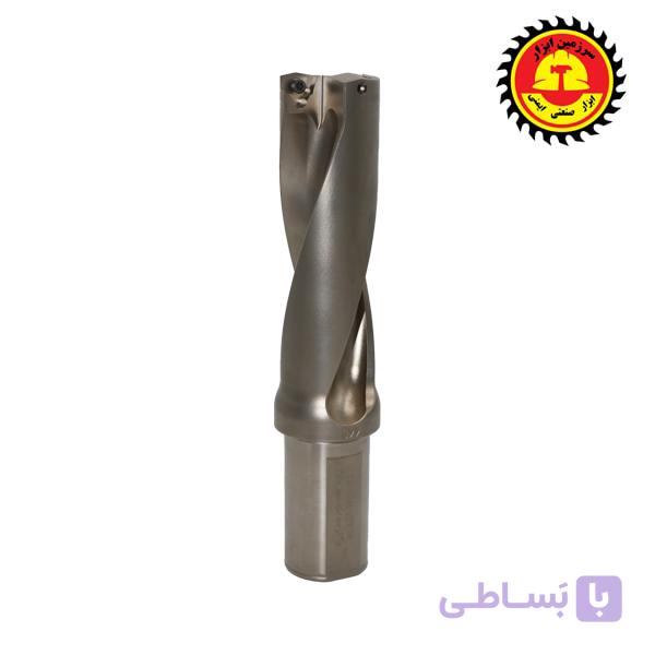 یودریل سایز 60 مدل ۴D کد C40-4D60-248WC08