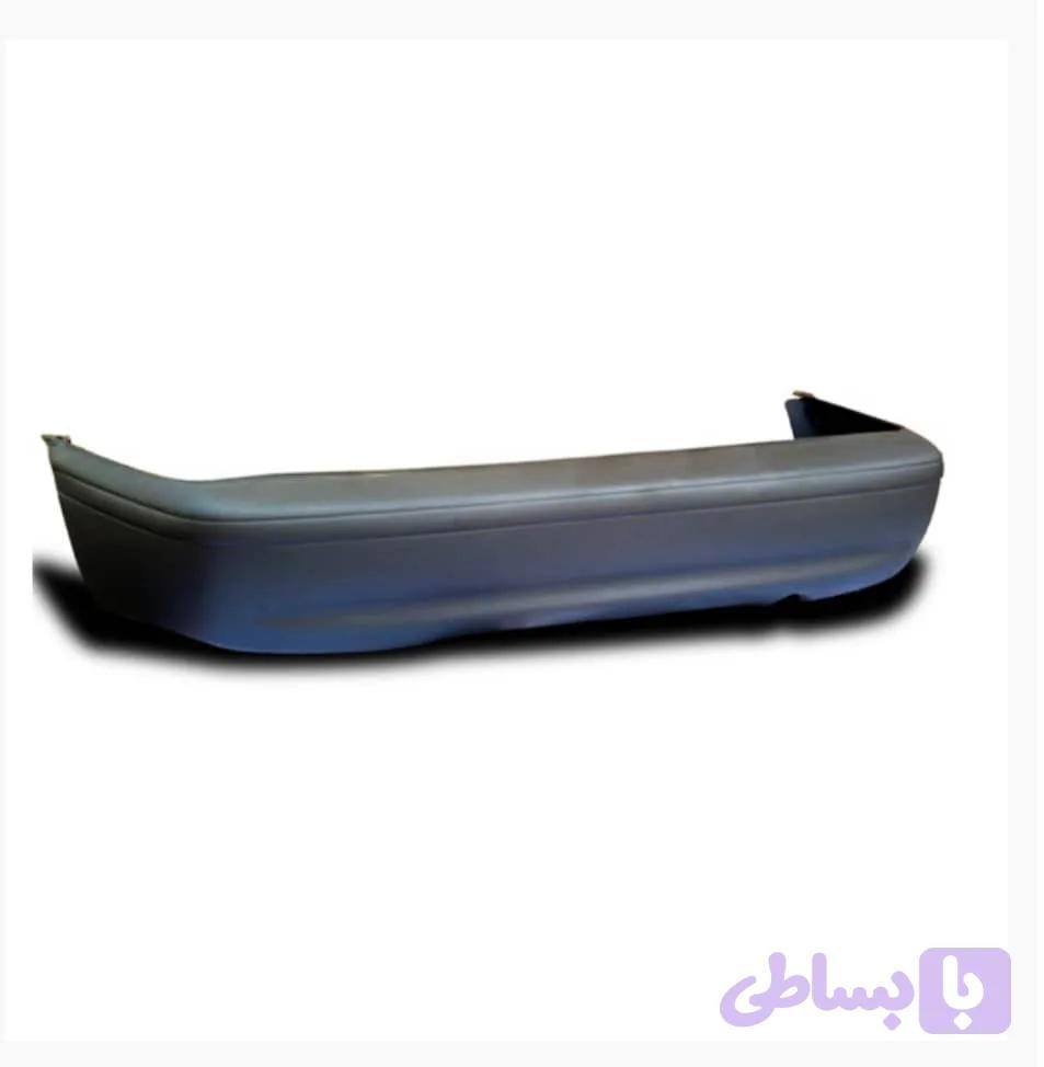 سپر پراید