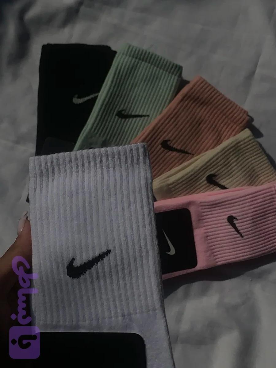 جوراب Nike