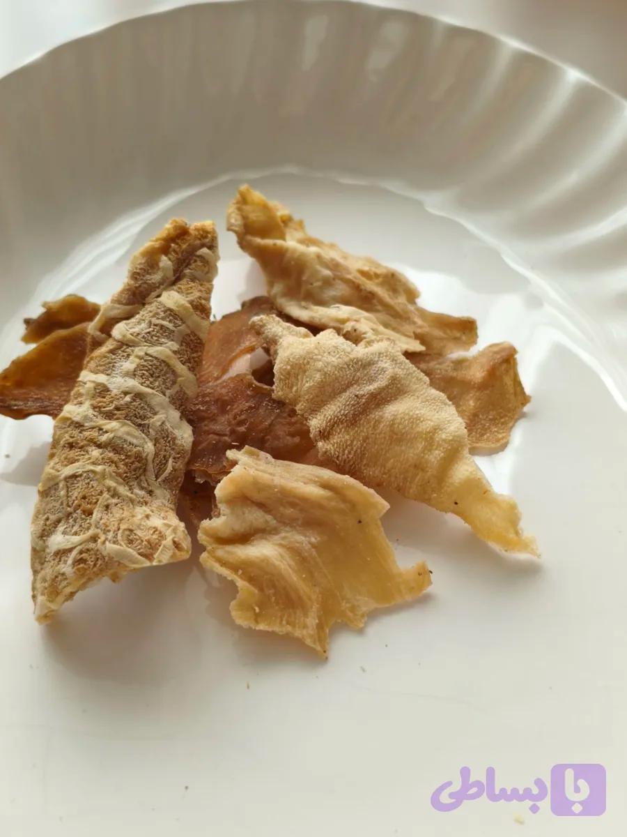 سیرابی گاو