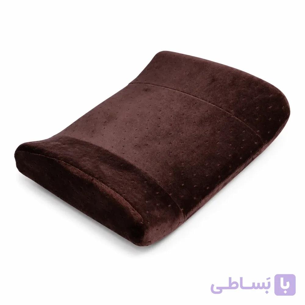 بالش طبی اداری مدل ZYK-B — تصویر 1