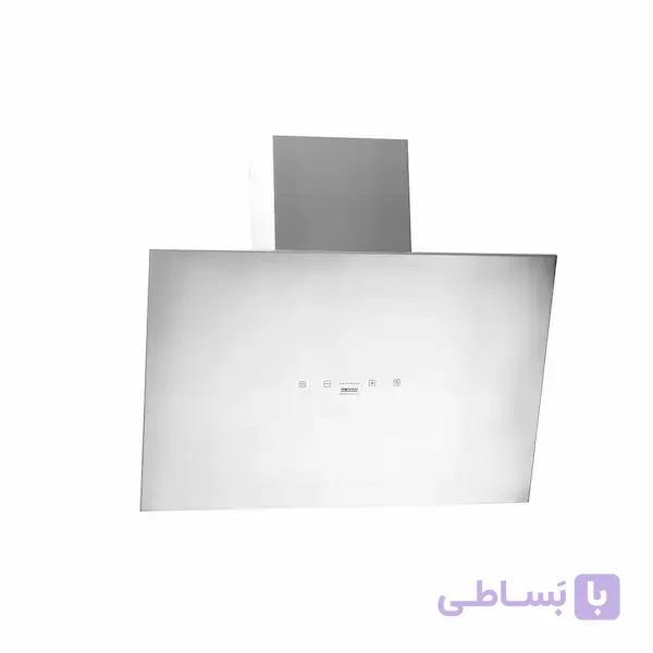 هود آشپزخانه استیل البرز مدل SA-462