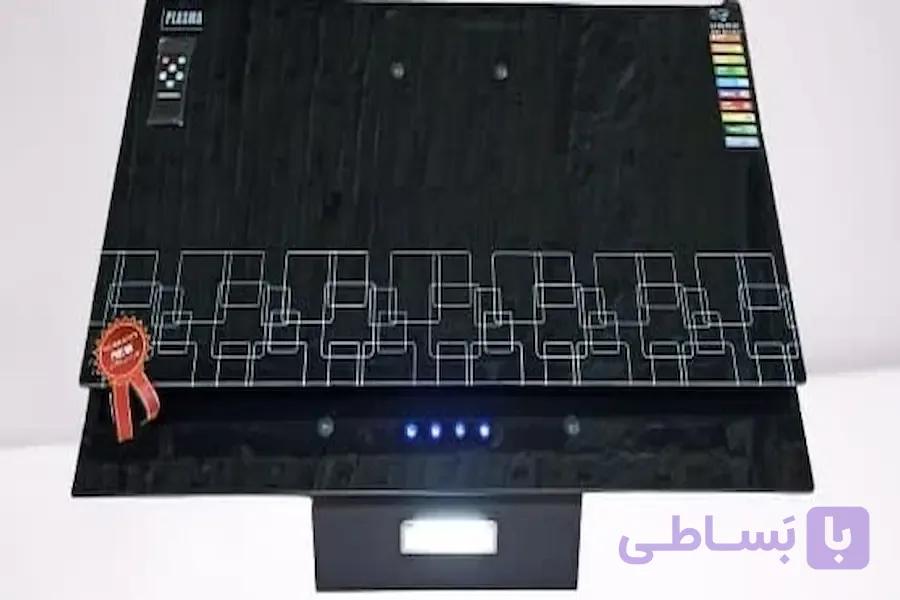 هود اقتصادی آشپزخانه مورب جنرال