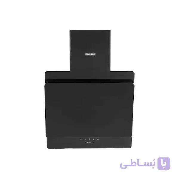 هود آشپزخانه استیل البرز مدل SA-415