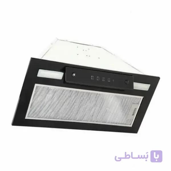 هود اقتصادی آشپزخانه توکار جنرال