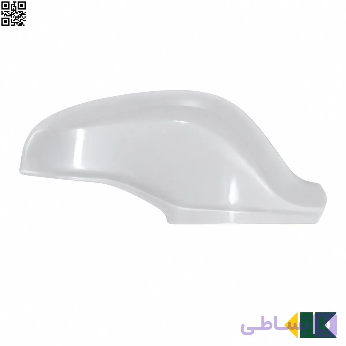 فلاپ آینه بغل تیگو ۵ و X22 سمت شاگرد (راست) — تصویر 1
