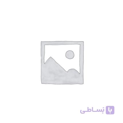 دلستر 1ل مالت ایچ لیمو(135ف)6ع (هر عدد: 75,795 تومان)