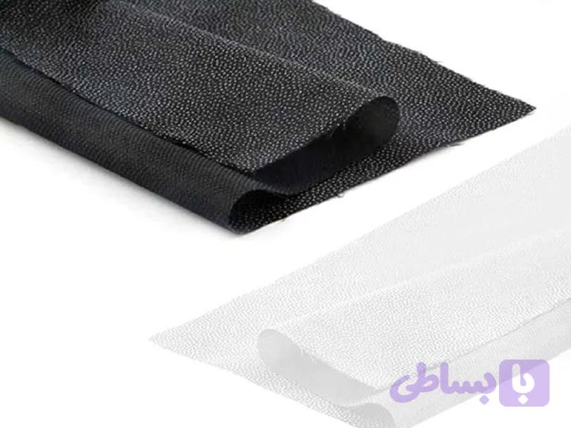 لایه پرشین ۷۵گرم متری عرض 150