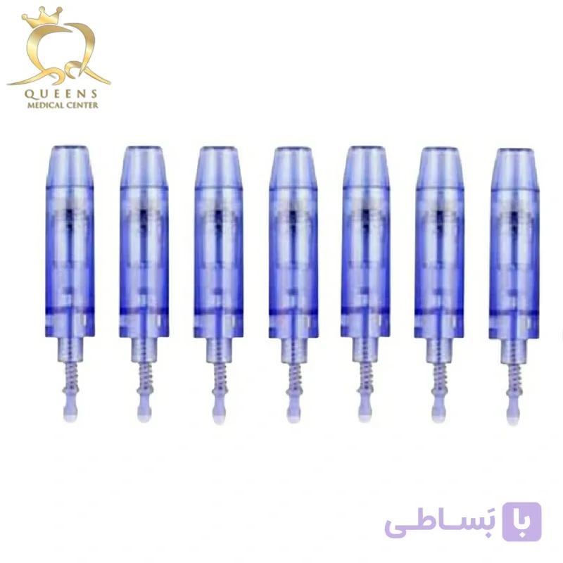 کارتریج میکرونیدلینگ A1 — تصویر 1