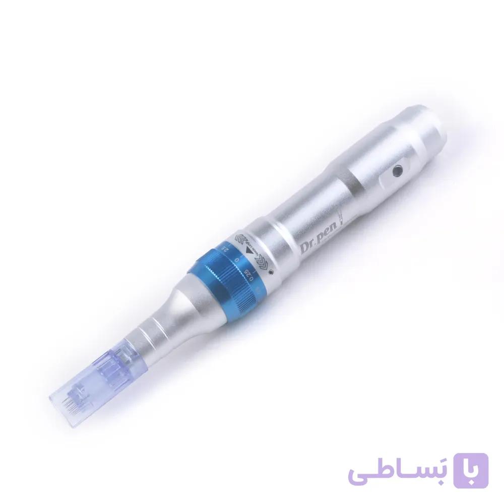 دستگاه میکرونیدلینگ A6 — تصویر 1