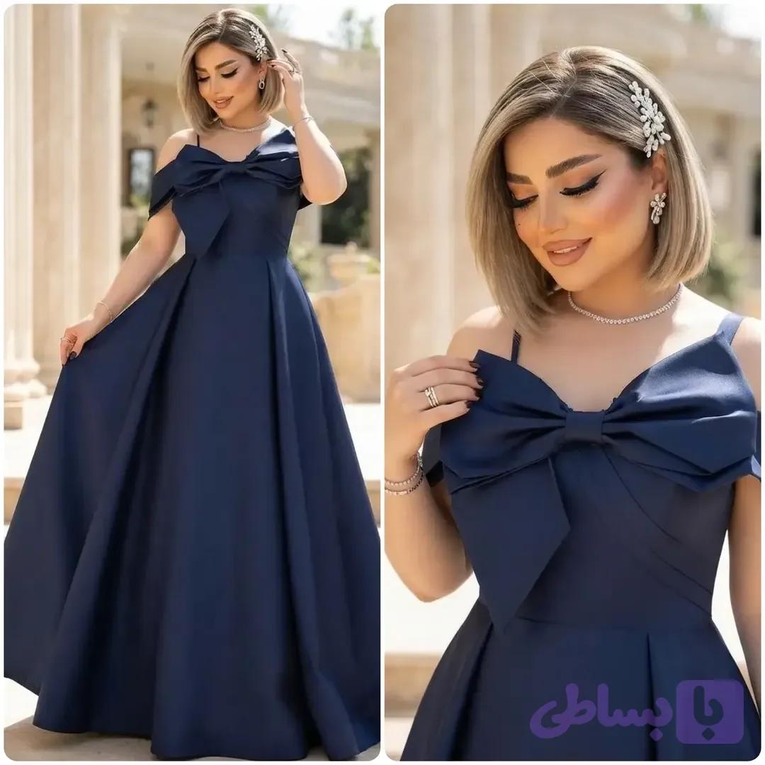 مدل لارا