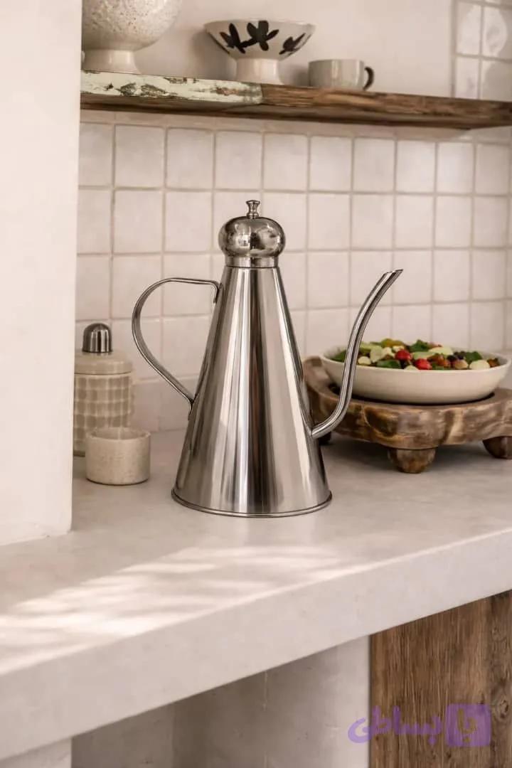 روغن ریز