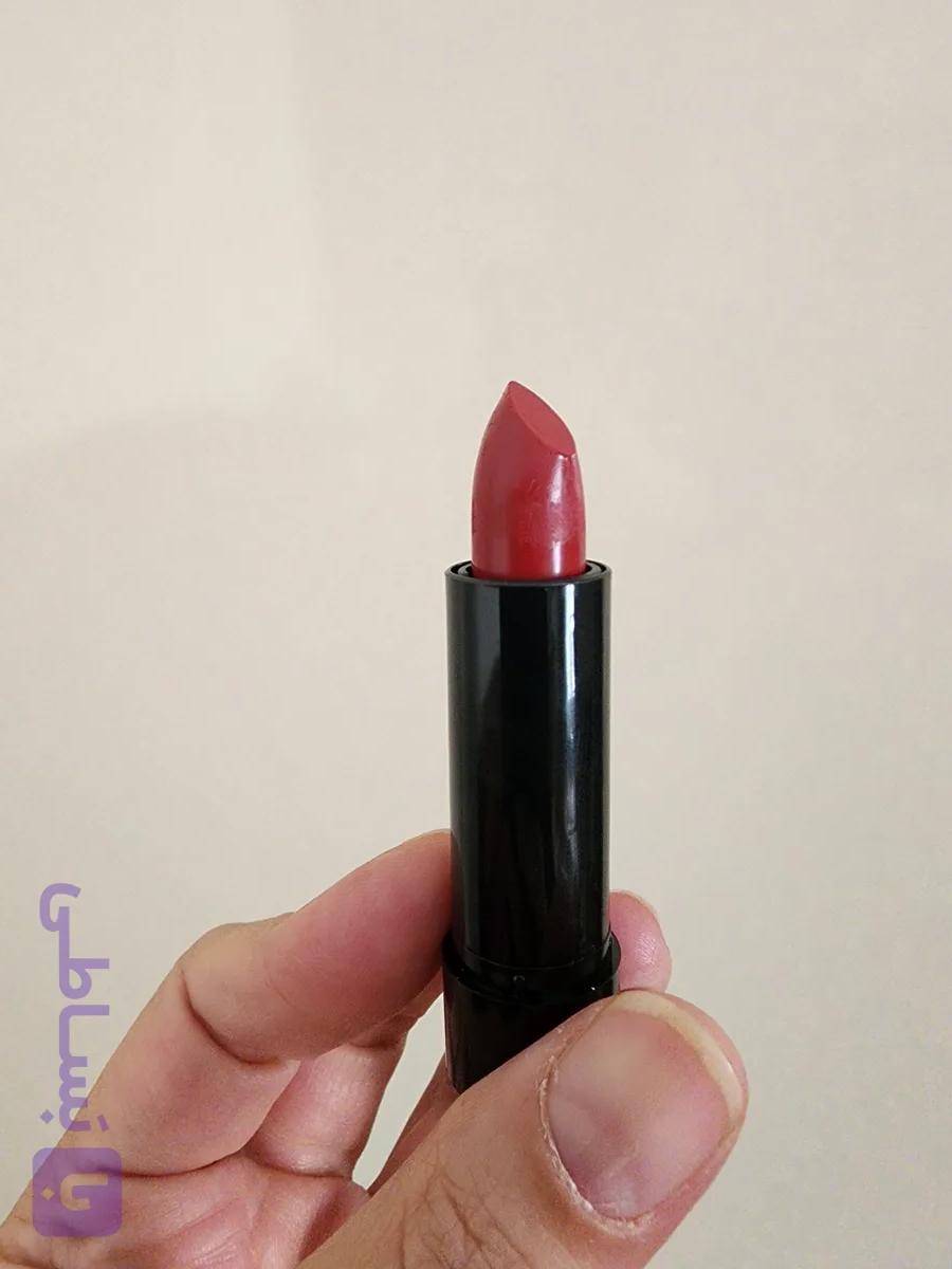 رژ لب کرمی آنکالر اوریفلیم ، مینی رژ - Cranberry Red38689