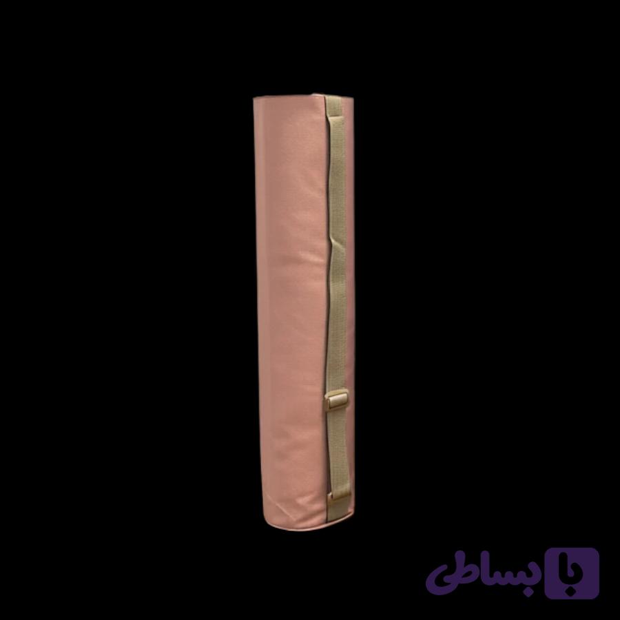 کاور مت گلبهی
