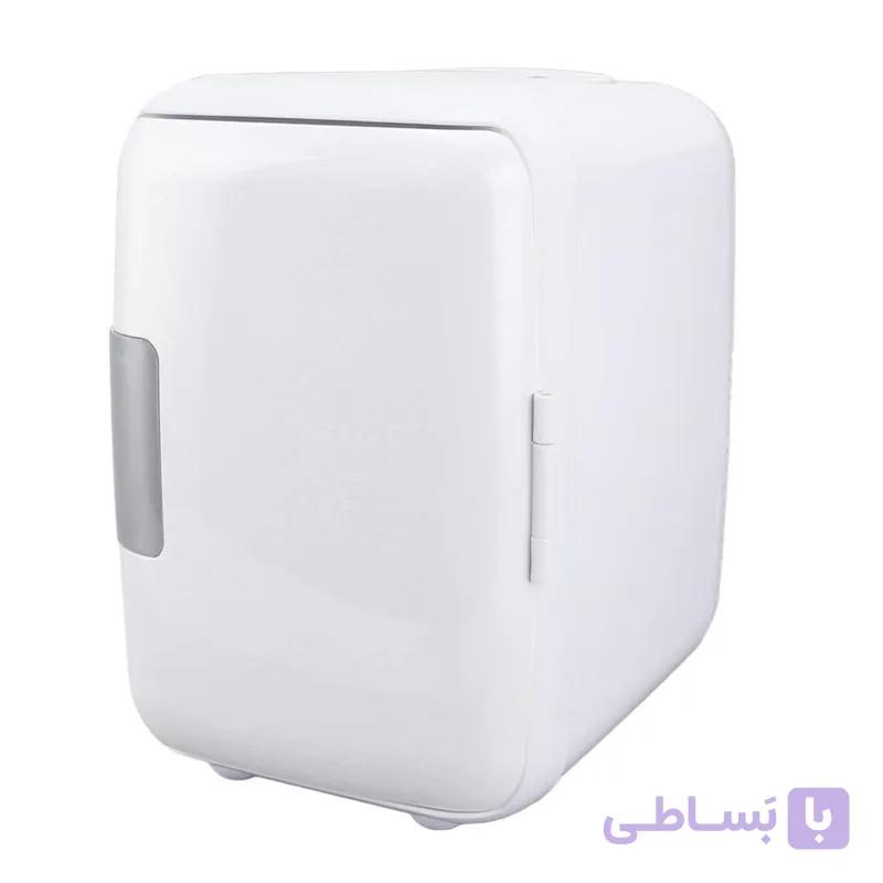یخچال خودرو