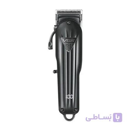 ماشین اصلاح حجم زن VGR مدل V-282 | خرید و قیمت VGR V-282 — تصویر 1