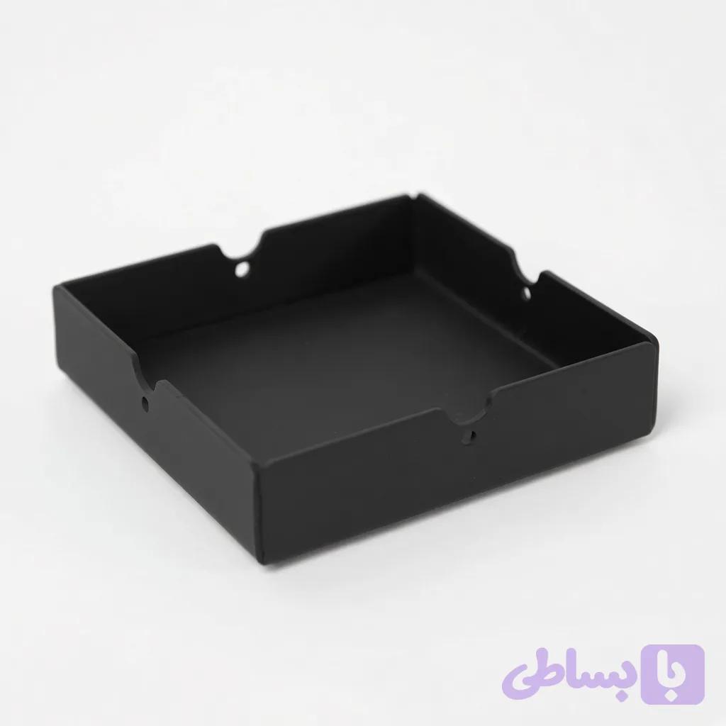 زیرسیگاری نئو — تصویر 1