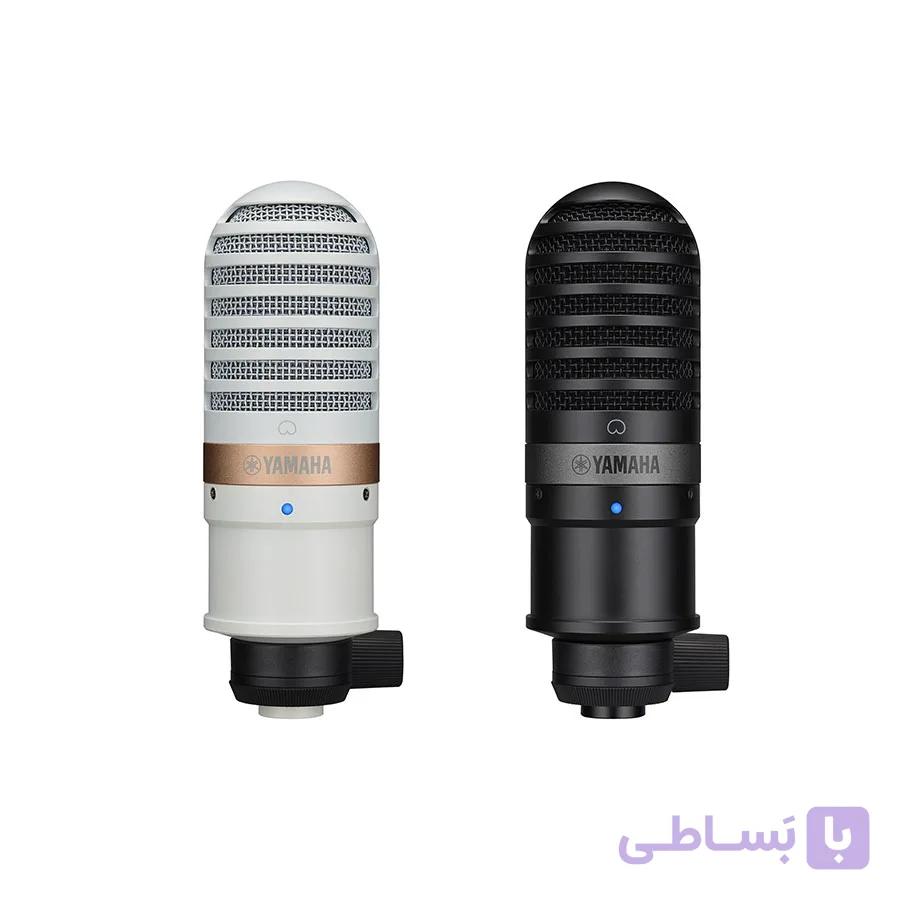 میکروفون یاماها مدل YCM01 — تصویر 1