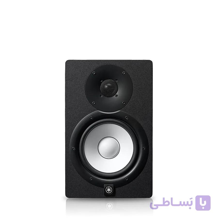 اسپیکر مانیتور یاماها مدل HS7I — تصویر 1