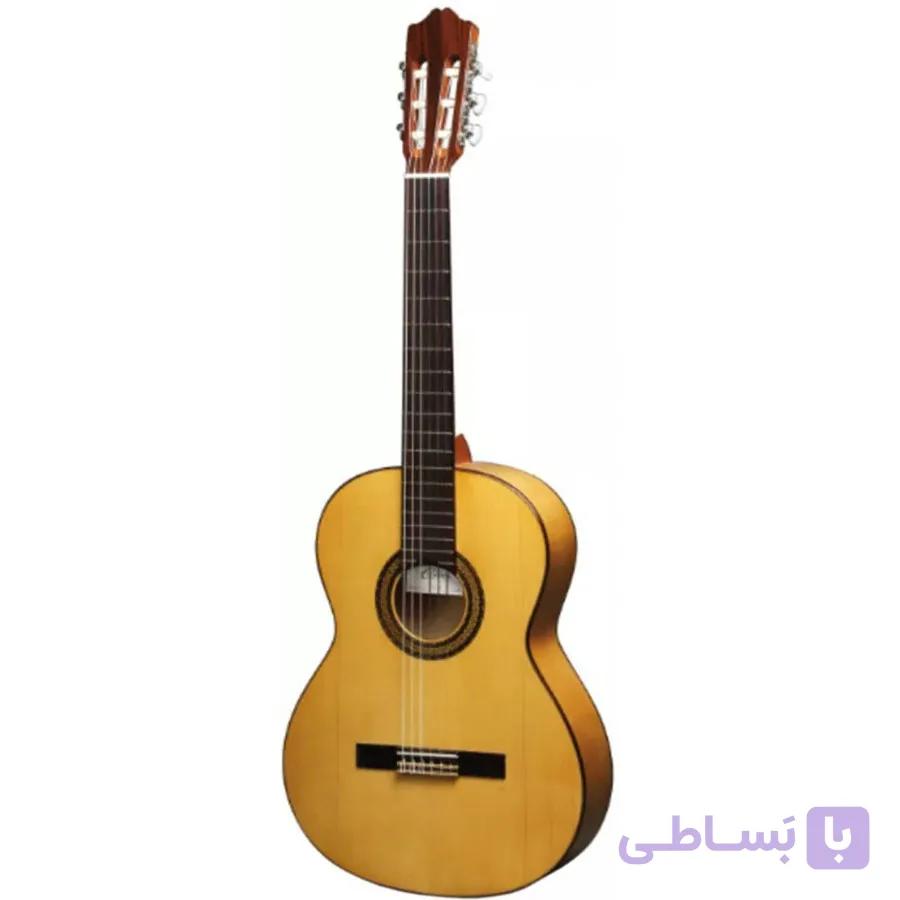 گیتار فلامنکو کوئینکا مدل 30-F