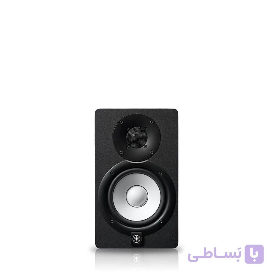 اسپیکر مانیتور یاماها مدل HS5I — تصویر 1
