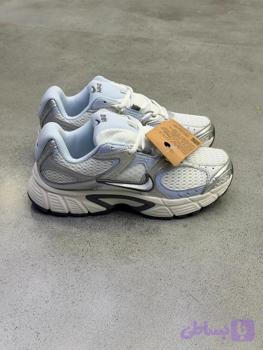 نایک وی 5 Nike v5 run کد109