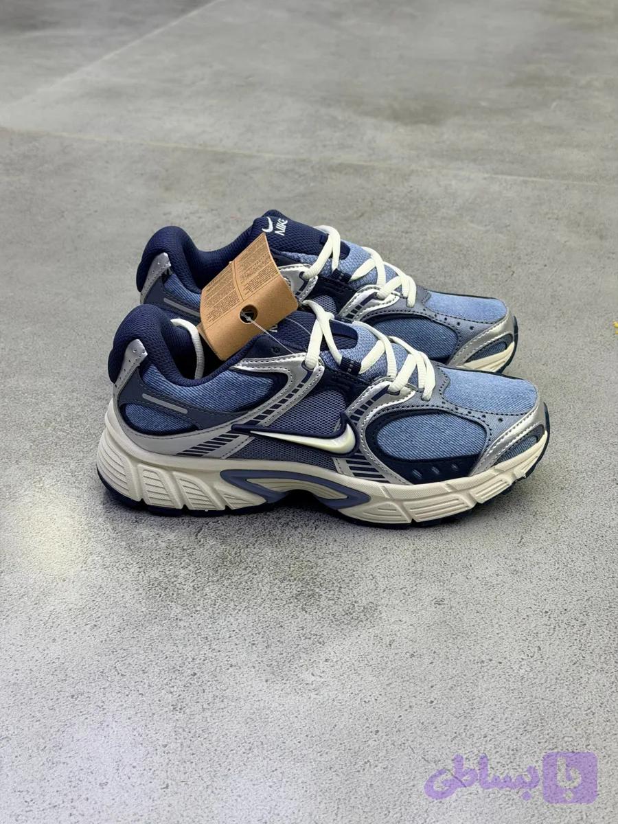 نایک وی 5 Nike v5 run کد109