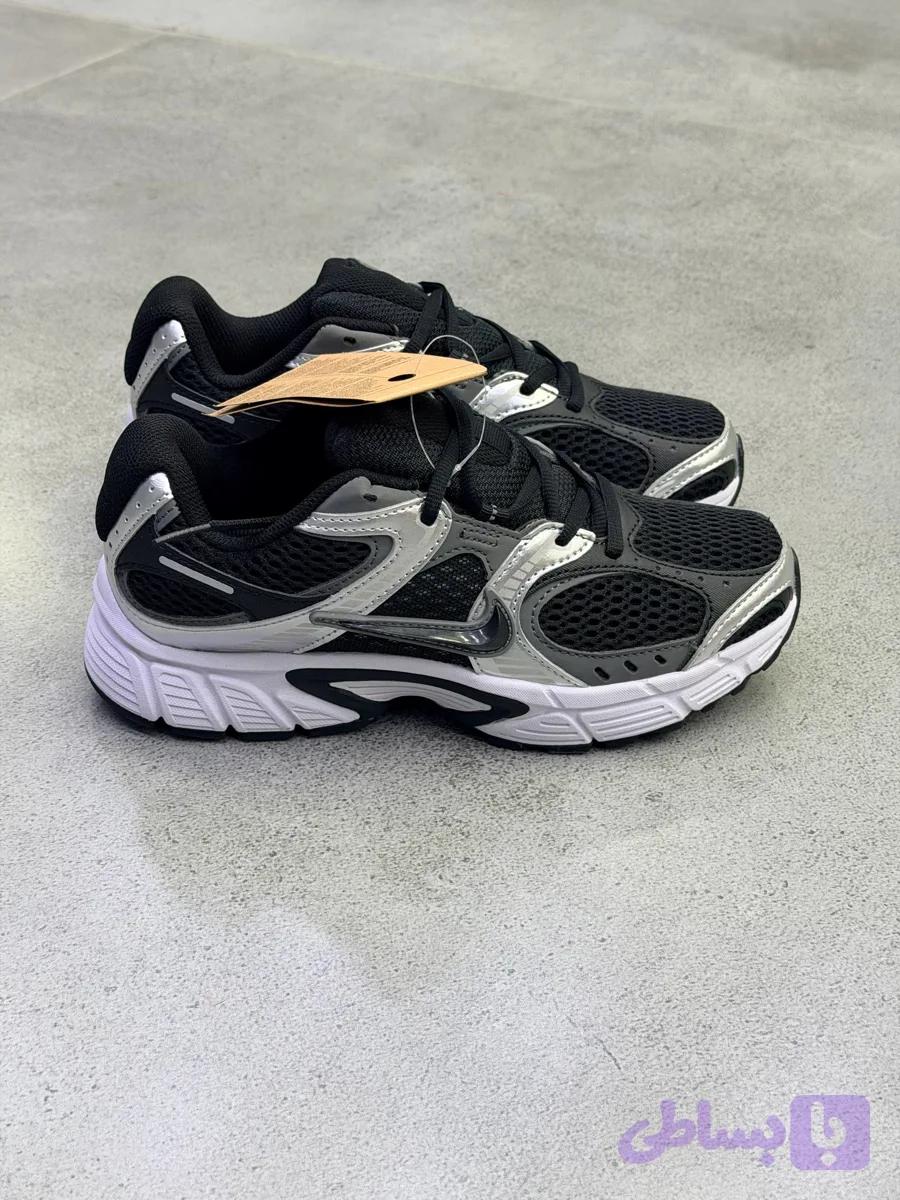 نایک وی 5 Nike v5 run کد109