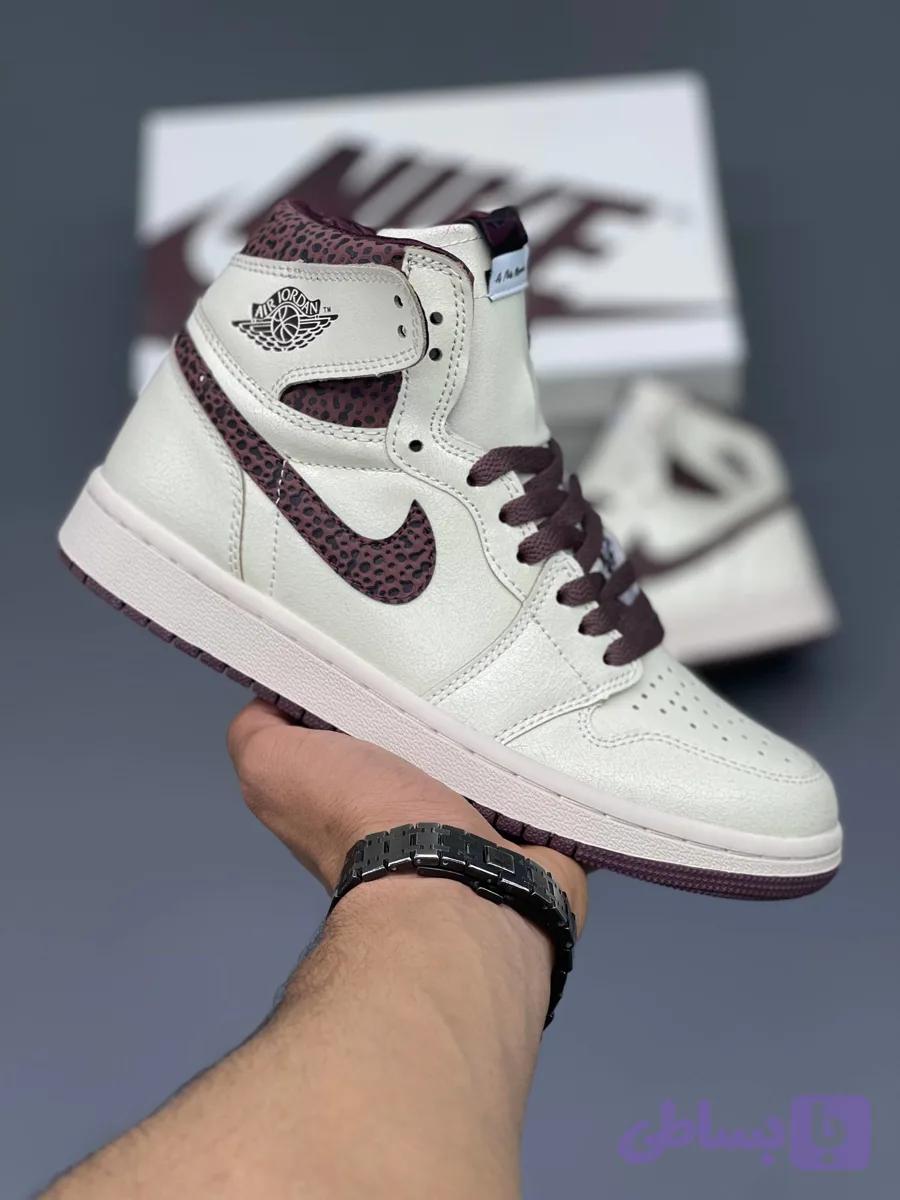 جردن 1 امامنیر Air Jordan1