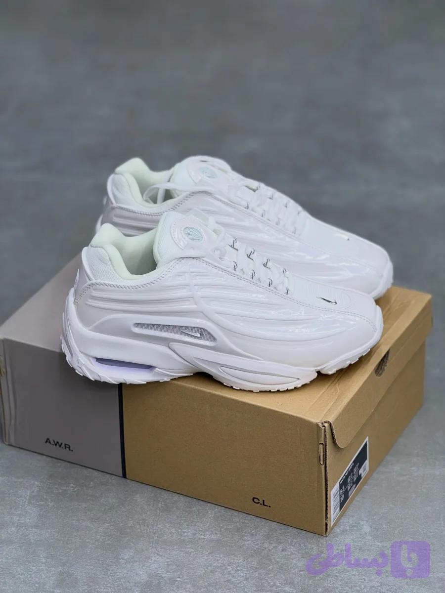 کتونی نایک نوکتا Nike NOCTA