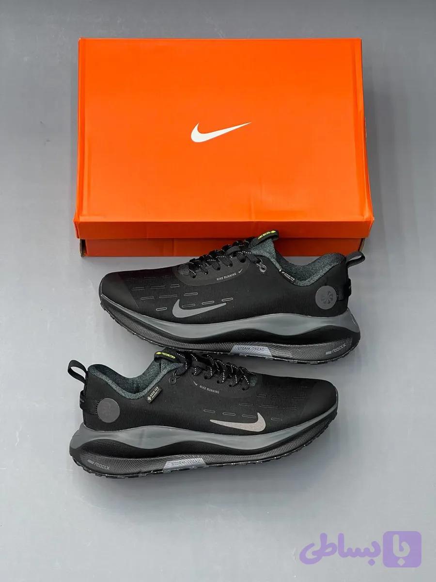 نایک اینفینیتی RN 4 گورتکس | Nike InfinityRN 4 GORE-TEX