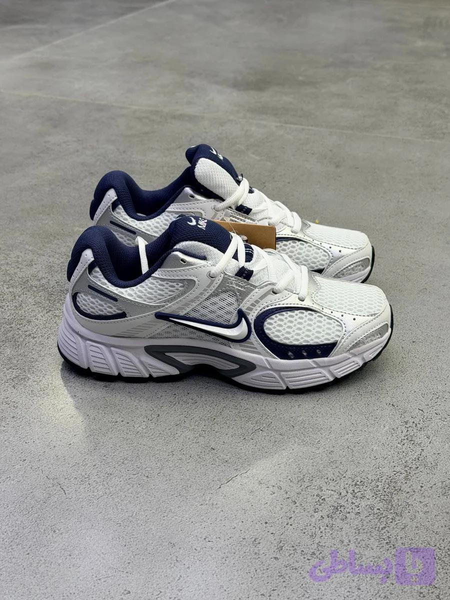 نایک وی 5 Nike v5 run کد109