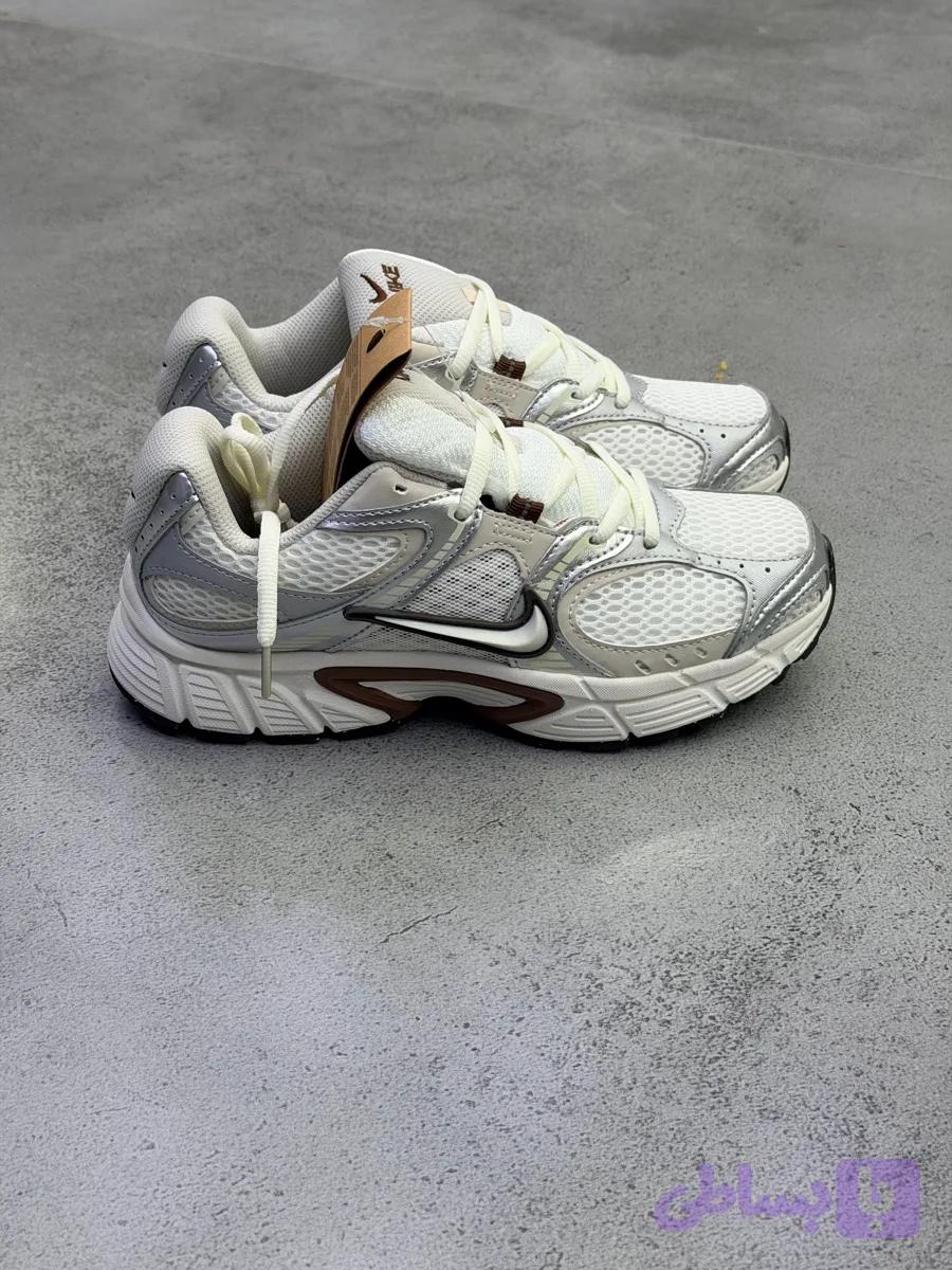 نایک وی 5 Nike v5 run کد109