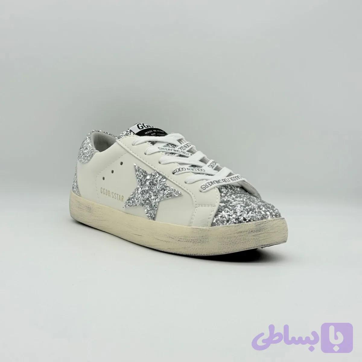 گلدن گوس Golden Goose (کد 1BM9V)
