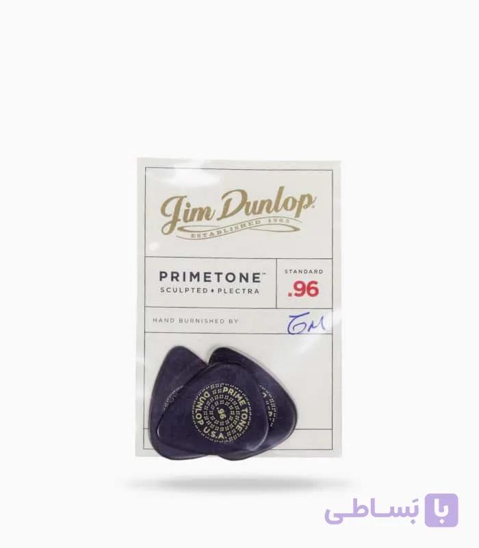 پیک گیتار Prime Tone 0.96gm