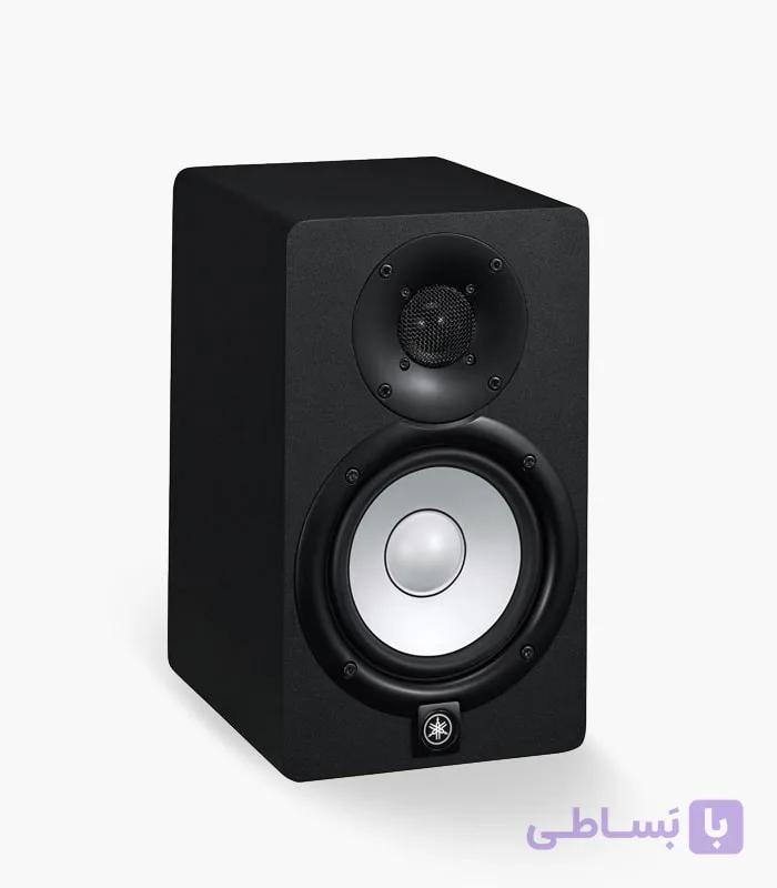 استودیو مانیتورینگ Yamaha HS8 Active — تصویر 1