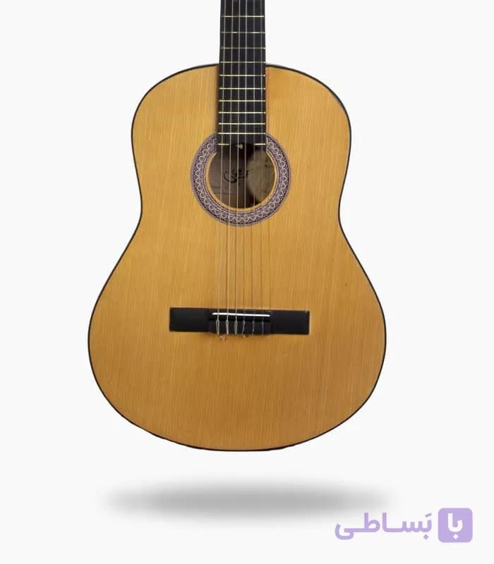 گیتار آراکس جی2 — تصویر 1