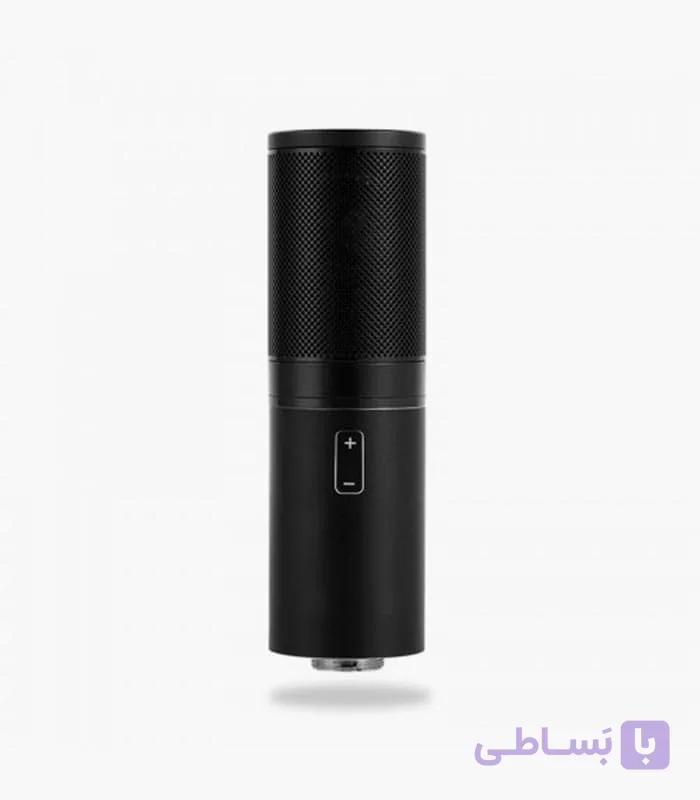 میکروفون Yanmai Q9 — تصویر 1