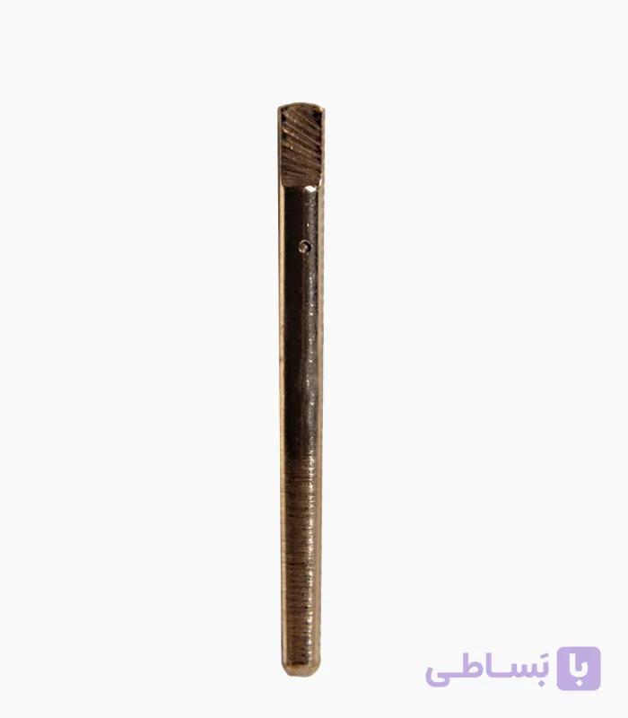 گوشی سنتور ویژه اتوماتیک آبکاری — تصویر 1