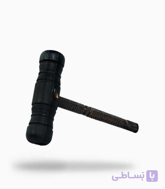 آچار کوک سنتور – پلاستیکی — تصویر 1
