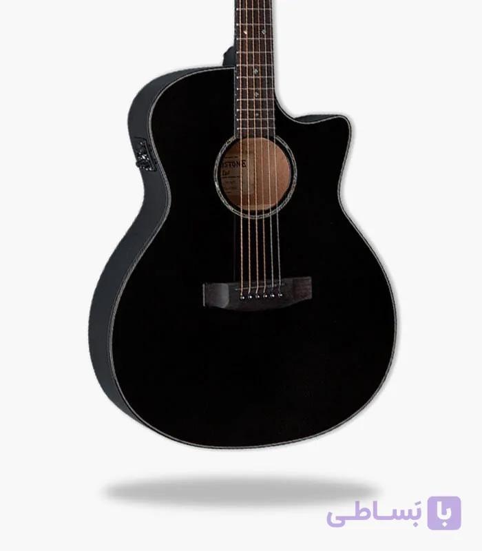 گیتار LTD A-300E — تصویر 1