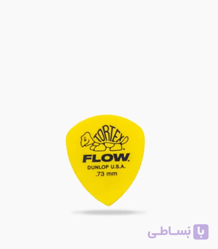 پیک گیتار dunlop tortex