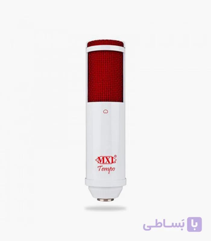 میکروفون MXL Tempo WR — تصویر 1