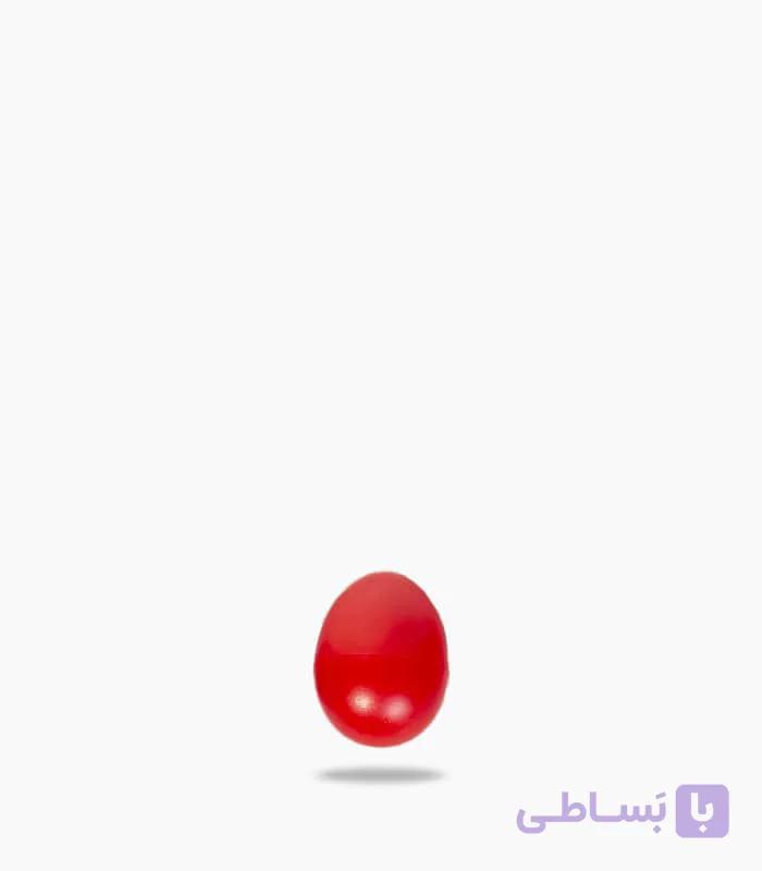 شیکر تخم مرغی صبا