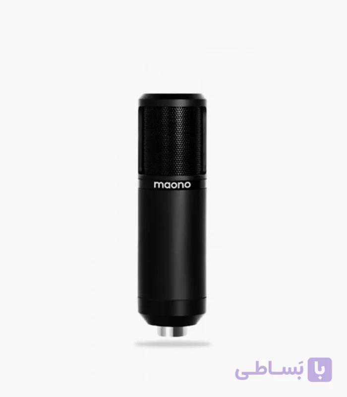 میکروفون Maono PM320 — تصویر 1