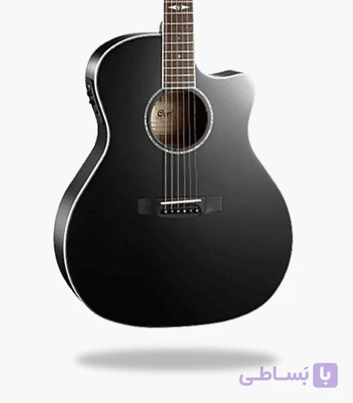 گیتار CORT GA5F — تصویر 1
