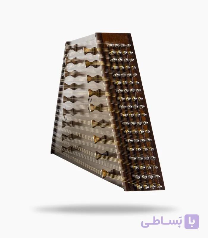 سنتور طلوعی درجه یک(دو مهر) سل کوک — تصویر 1