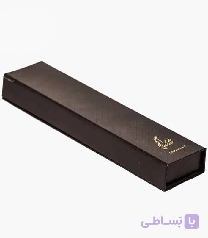 مضراب سنتور ویژه پدرام — تصویر 1